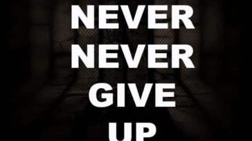 Weight Loss Motivation 21