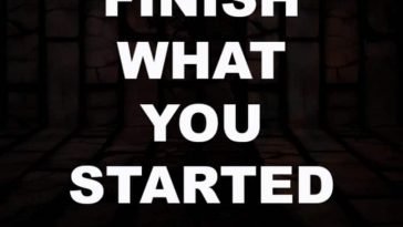 Weight Loss Motivation 22