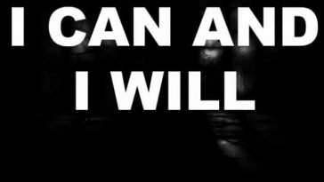 Weight Loss Motivation 23