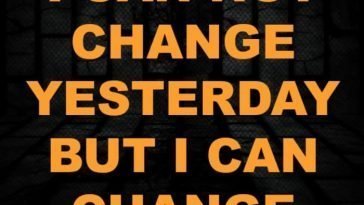 Weight Loss Motivation 24