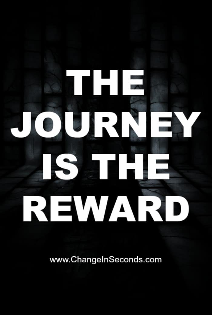 weight loss motivation 25
