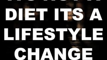 Weight Loss Motivation 26