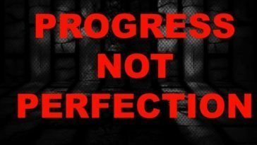 Weight Loss Motivation 27
