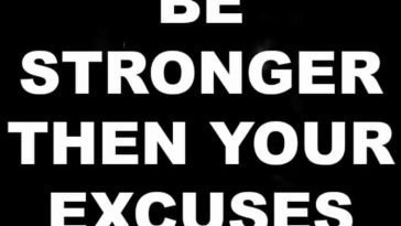 Weight Loss Motivation 28