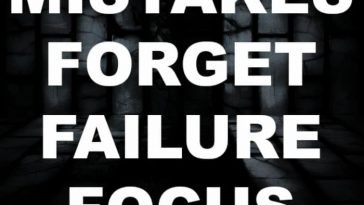 Weight Loss Motivation 29