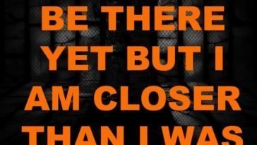 Weight Loss Motivation 30