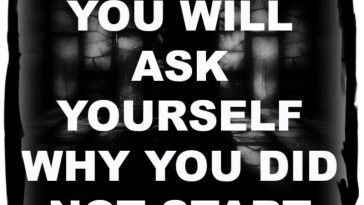 Weight Loss Motivation 31