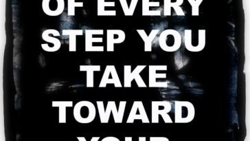 Weight Loss Motivation 32