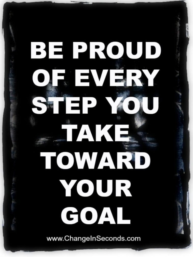 Weight Loss Motivation 32