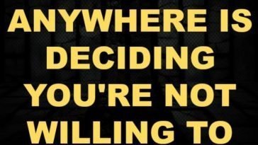 Weight Loss Motivation 33