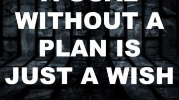 Weight Loss Motivation 34