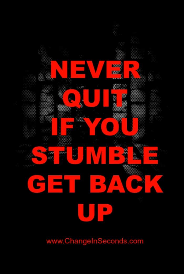 weight loss motivation 35