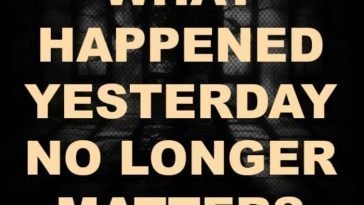 Weight Loss Motivation 36