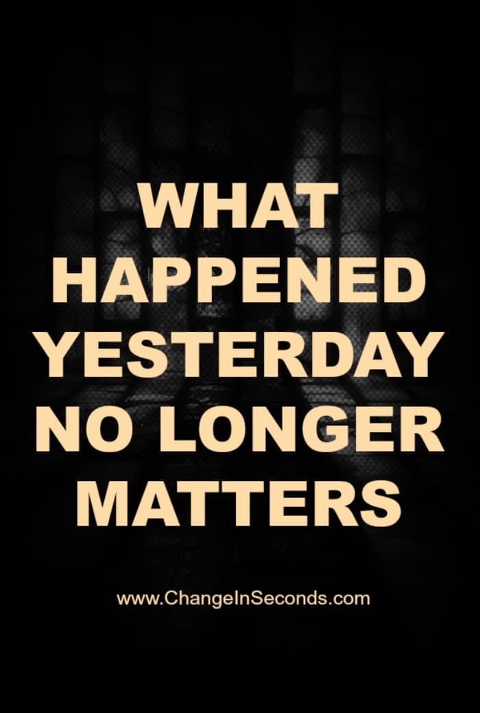 weight loss motivation 36