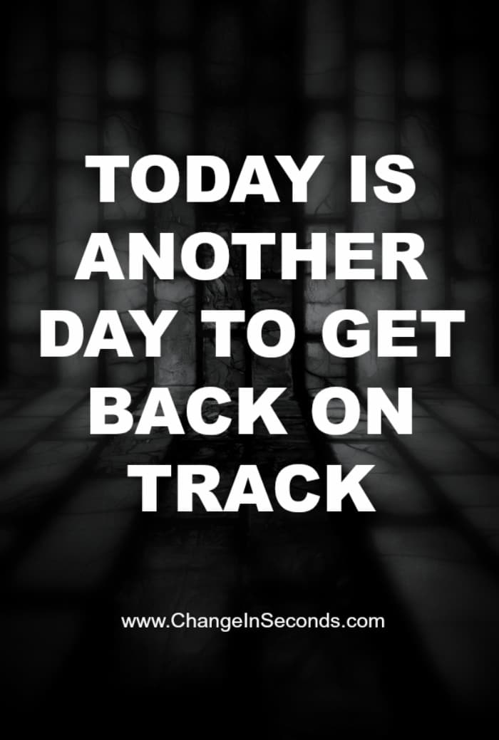 weight loss motivation 37