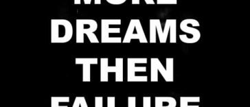Weight Loss Motivation 42