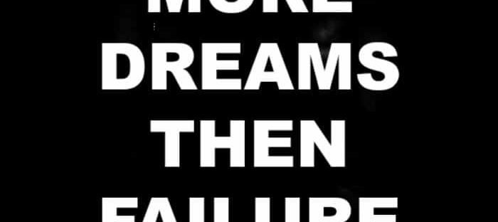 Weight Loss Motivation 42