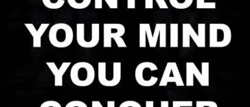 Weight Loss Motivation 43