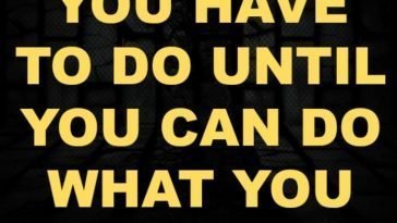 Weight Loss Motivation 45