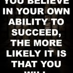 Weight Loss Motivation 48