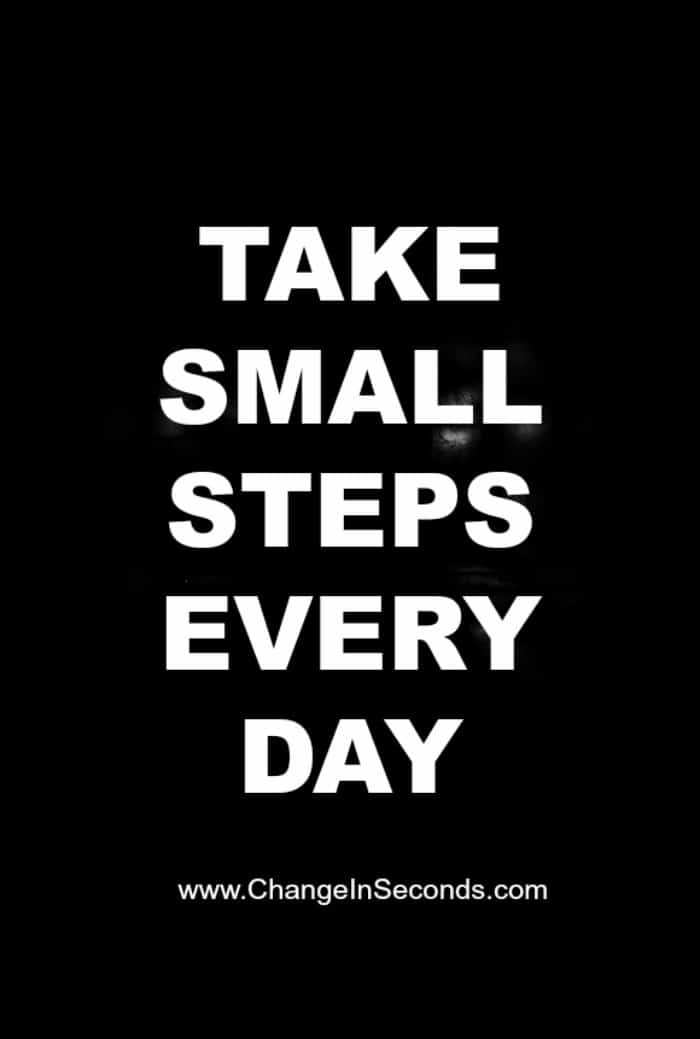 weight loss motivation 50