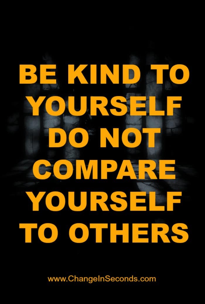 weight loss motivation 56