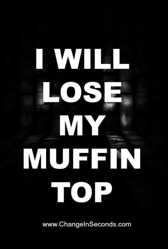 weight loss motivation 59