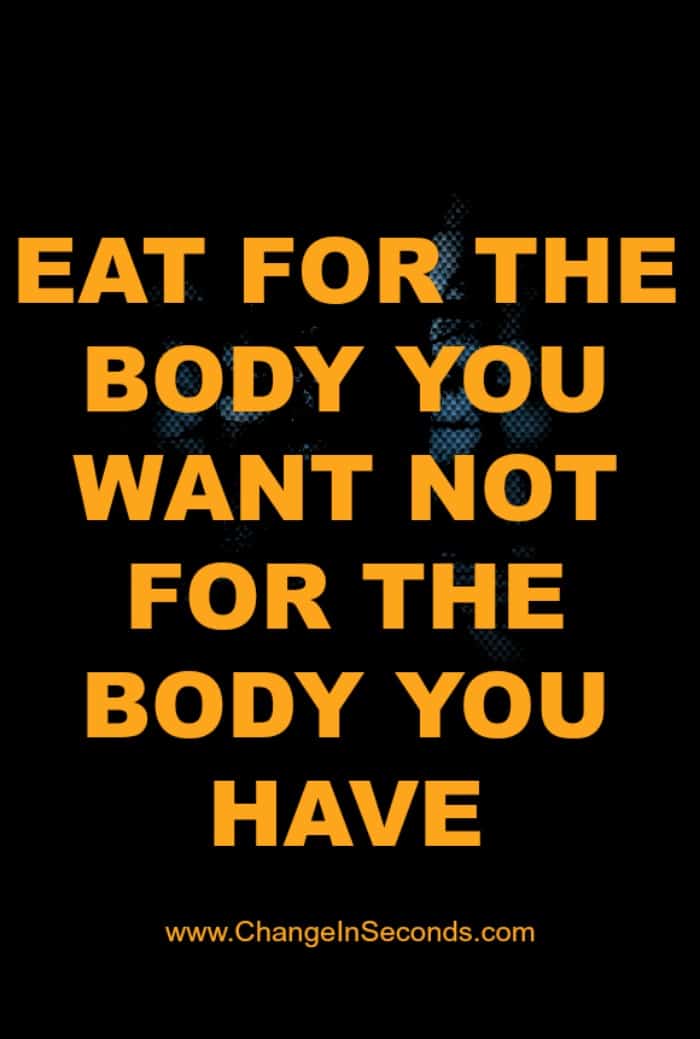 weight loss motivation 62