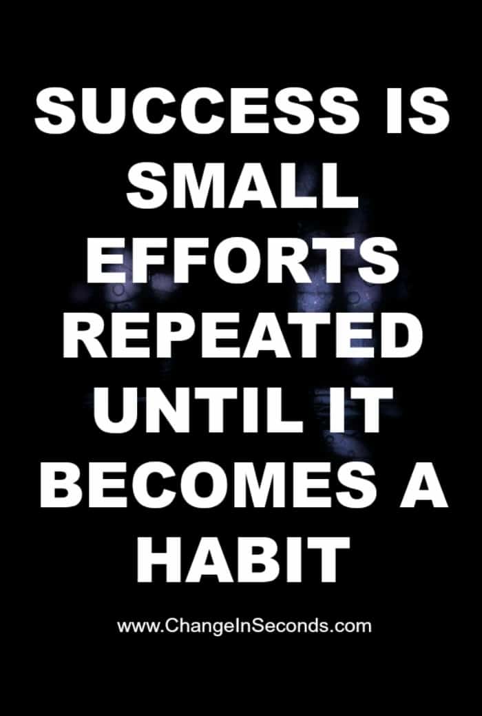 weight loss motivation 71