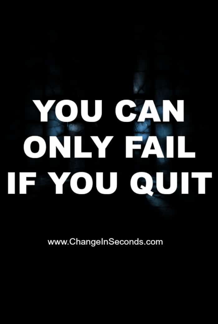 weight loss motivation 76