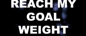 Weight Loss Motivation 79