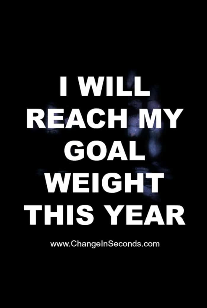 Weight Loss Motivation 79