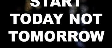 Weight Loss Motivation 80