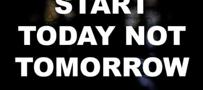 Weight Loss Motivation 80