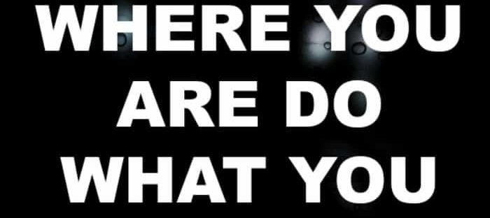Weight Loss Motivation 96