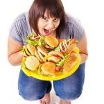 48 Reasons To Avoid Processed Foods - Weight Loss