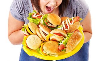 48 Reasons To Avoid Processed Foods - Weight Loss