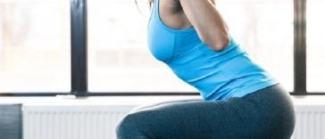 Best Leg Exercise
