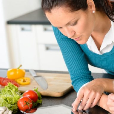 How To Safely Inject Mounjaro Glp1 Weight Loss Medication