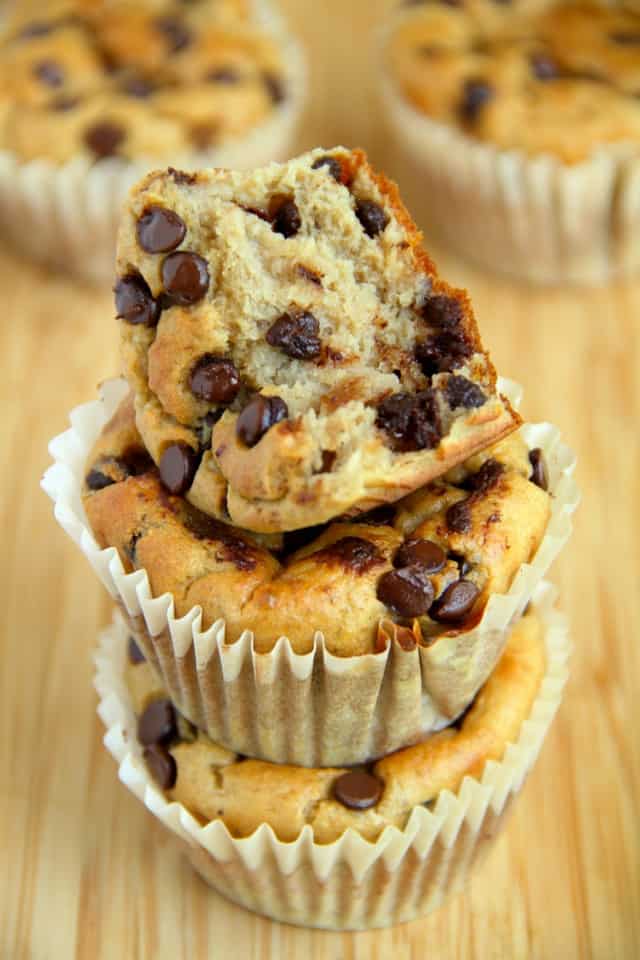 Oat Flour Cake Gluten Free Oat Flour Cake Gluten Free