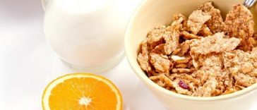 Learn How To Start Eating Clean With 3 Steps