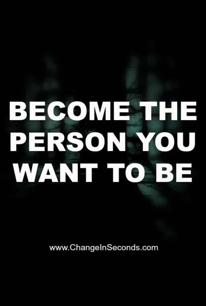 weight loss motivation 101