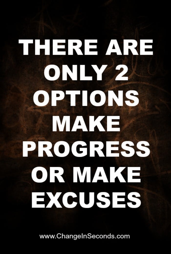 weight loss motivation 102