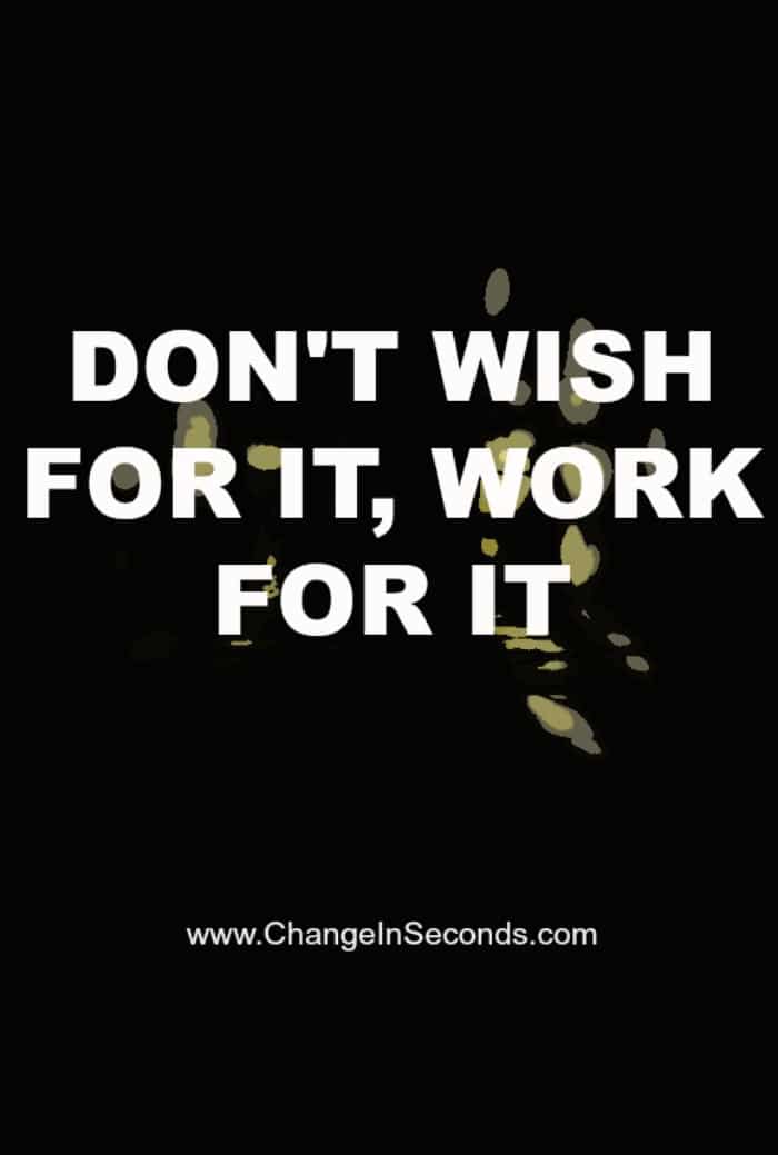 weight loss motivation 103