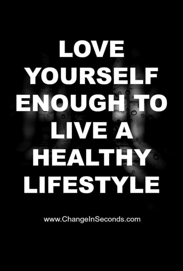 weight loss motivation 107