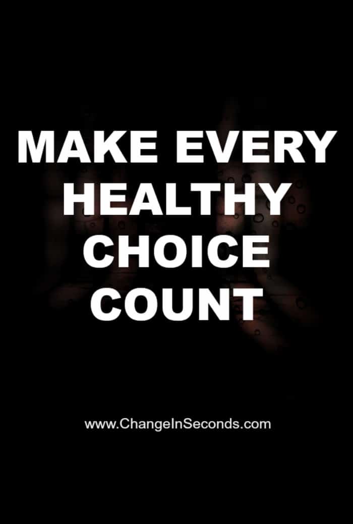 weight loss motivation 108