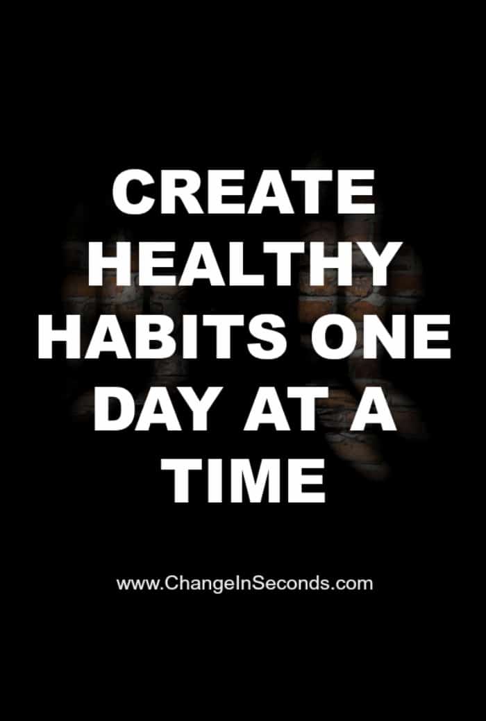 Weight Loss Motivation 115