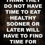 Weight Loss Motivation 116