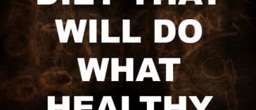 Weight Loss Motivation 117