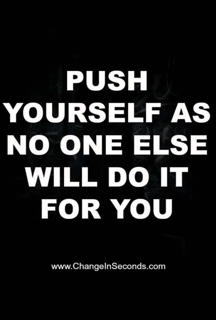 weight loss motivation 118